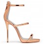 High Heels Catwalk Shoes Far Shoes Women