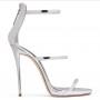 High Heels Catwalk Shoes Far Shoes Women