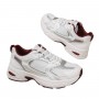 Versatile Mesh Casual Sneakers For Women