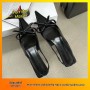 Sweet Bow-Knot Stiletto Pointed-Toe High Heel Sandals Sweet Bow-Knot Stiletto Pointed-Toe High Heel Sandals