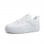 Korean-style Fashionable Trendy Sneakers For Men And Women Korean-style Fashionable Trendy Sneakers For Men And Women