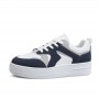 Korean-style Fashionable Trendy Sneakers For Men And Women Korean-style Fashionable Trendy Sneakers For Men And Women