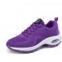 Ladies Shoes For Women Comfortable Sneakers Sporty