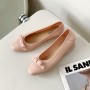 Womens Hollowed-Out Flat Sandals For Beach And Outdoor Wear Suitable For All Seasons