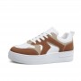 Korean-style Fashionable Trendy Sneakers For Men And Women Korean-style Fashionable Trendy Sneakers For Men And Women
