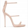 High Heels Catwalk Shoes Far Shoes Women