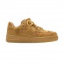 Wheat Casual Sneakers Women Retro Platform Sneaker Wheat Casual Sneakers Women Retro Platform Sneaker