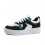 Korean-style Fashionable Trendy Sneakers For Men And Women Korean-style Fashionable Trendy Sneakers For Men And Women