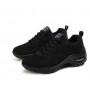 Ladies Shoes For Women Comfortable Sneakers Sporty