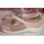 Summer Women Casual Shoes Sneakers