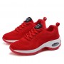Ladies Shoes For Women Comfortable Sneakers Sporty