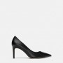 Interview Formal Wear Stiletto Heel Candy Color Interview Formal Wear Stiletto Heel Candy Color