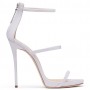 High Heels Catwalk Shoes Far Shoes Women