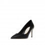 Interview Formal Wear Stiletto Heel Candy Color Interview Formal Wear Stiletto Heel Candy Color