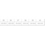 12cm Graffiti Fashion High Heels Women Women's Pointed Toe Stiletto Heels Catwalk Show Shoes