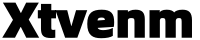 xtvenm.com
